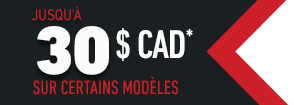 Dollars Off Select 60V MAX Battery Hedge Trimmers