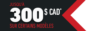 Dollars Off Select TimeCutter MAX MyRide Mowers