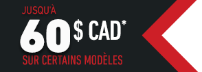 Dollars Off Select 60V MAX Battery Chainsaws width=