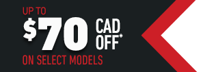 Dollars Off Select 21