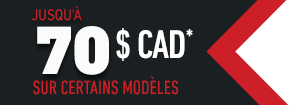 Dollars Off Select 21