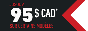 Dollars Off Select 22