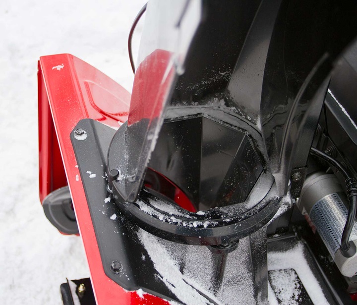 snowmaster-td | Toro snowmaster-td | Toro