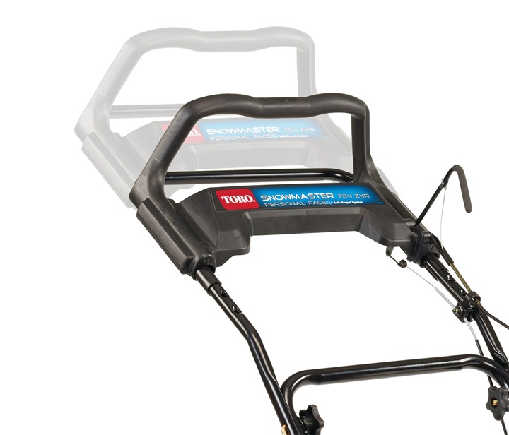 snowmaster-td | Toro snowmaster-td | Toro