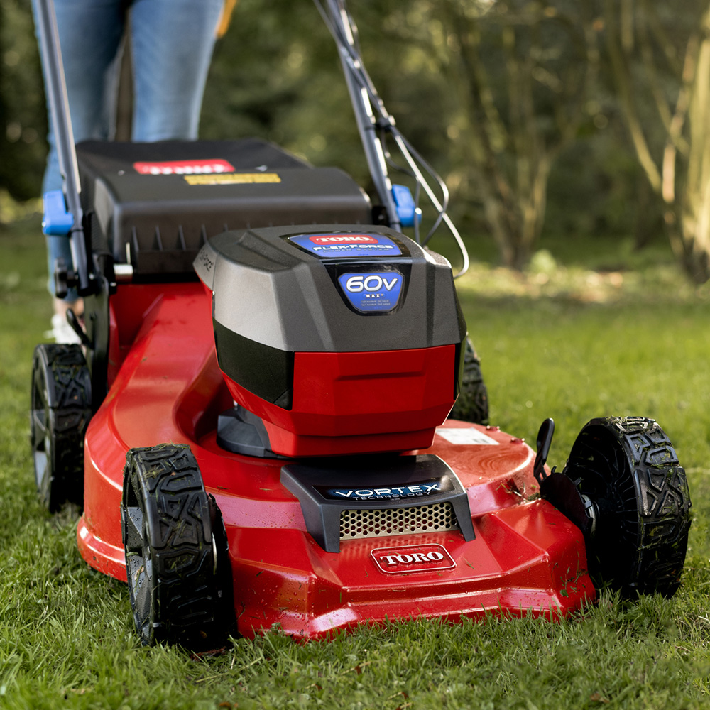 Cinghia Di Trasmissione Stens Per Tosaerba Toro Midsize Proline E Commercial Walk-Behind – Ricambio OEM 1-323631/1-323630