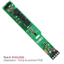 Toro Controller Repair