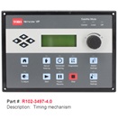 Toro Controller Repair