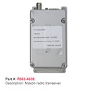 Toro Controller Repair