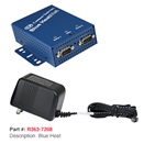 Toro Controller Repair