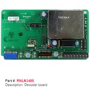 Toro Controller Repair