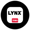 NSN Lynx App Icon