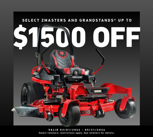 https://cdn2.toro.com/en/-/media/Images/Toro/Professional-Contractor/category-page/2024---RLC/Rotating-Banner-Mobile-500x450/2024-US-Spring-Sale.ashx
