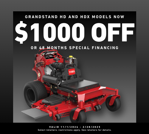 Toro parts near me clearance