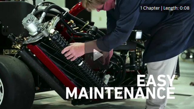 rm3555_easy-maintenance