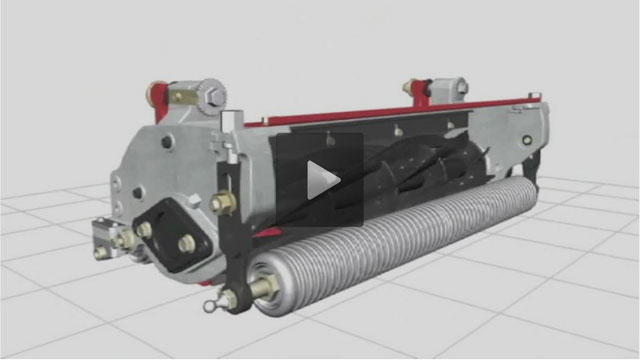 Patented-DPA-Cutting-Units