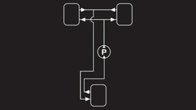 TriFlex_3-Wheel-Series-Parallel