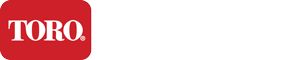 Greensmaster_WHITE-TEXT