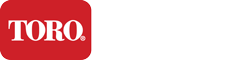 Workman_WHITE-TEXT