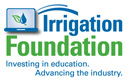 Irrigation Foundation