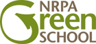 NRPA Green School