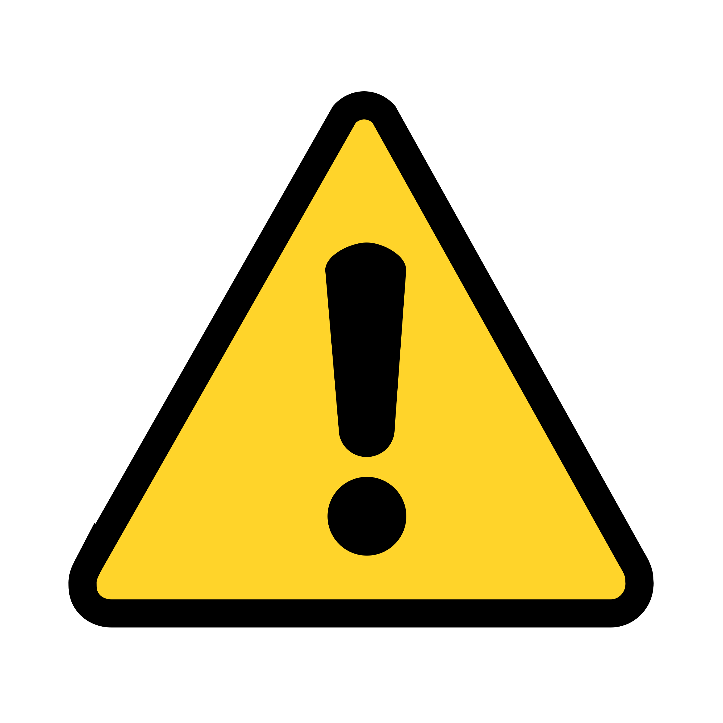 Ca Proposition 65 Toro