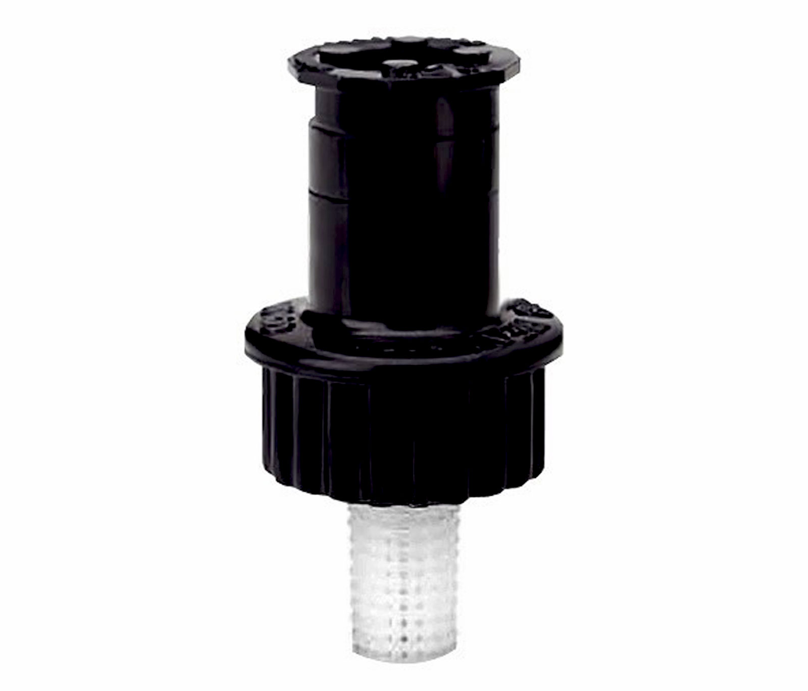 Toro Irrigation 53299 Fixed Spray Shrub Head Adapter-SHRUB