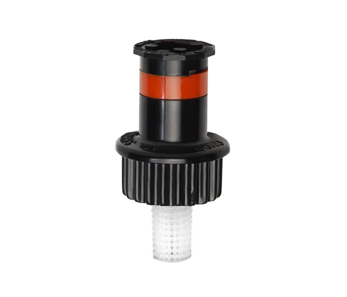 570 Shrub Spray Sprinkler, Center Strip (53122) Toro