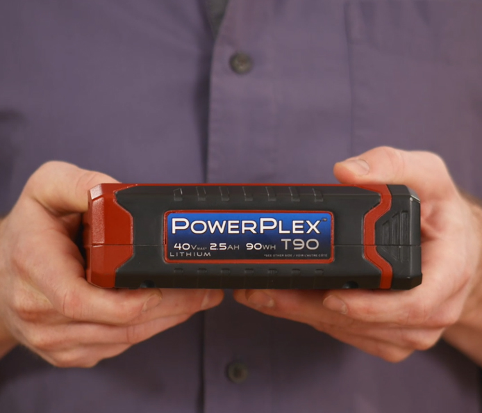 toro powerplex 51482