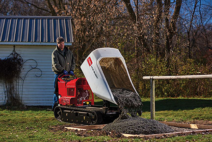 toro mud buggy for sale