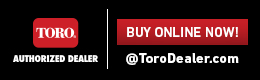 Go to torodealer.com (Home subpage)