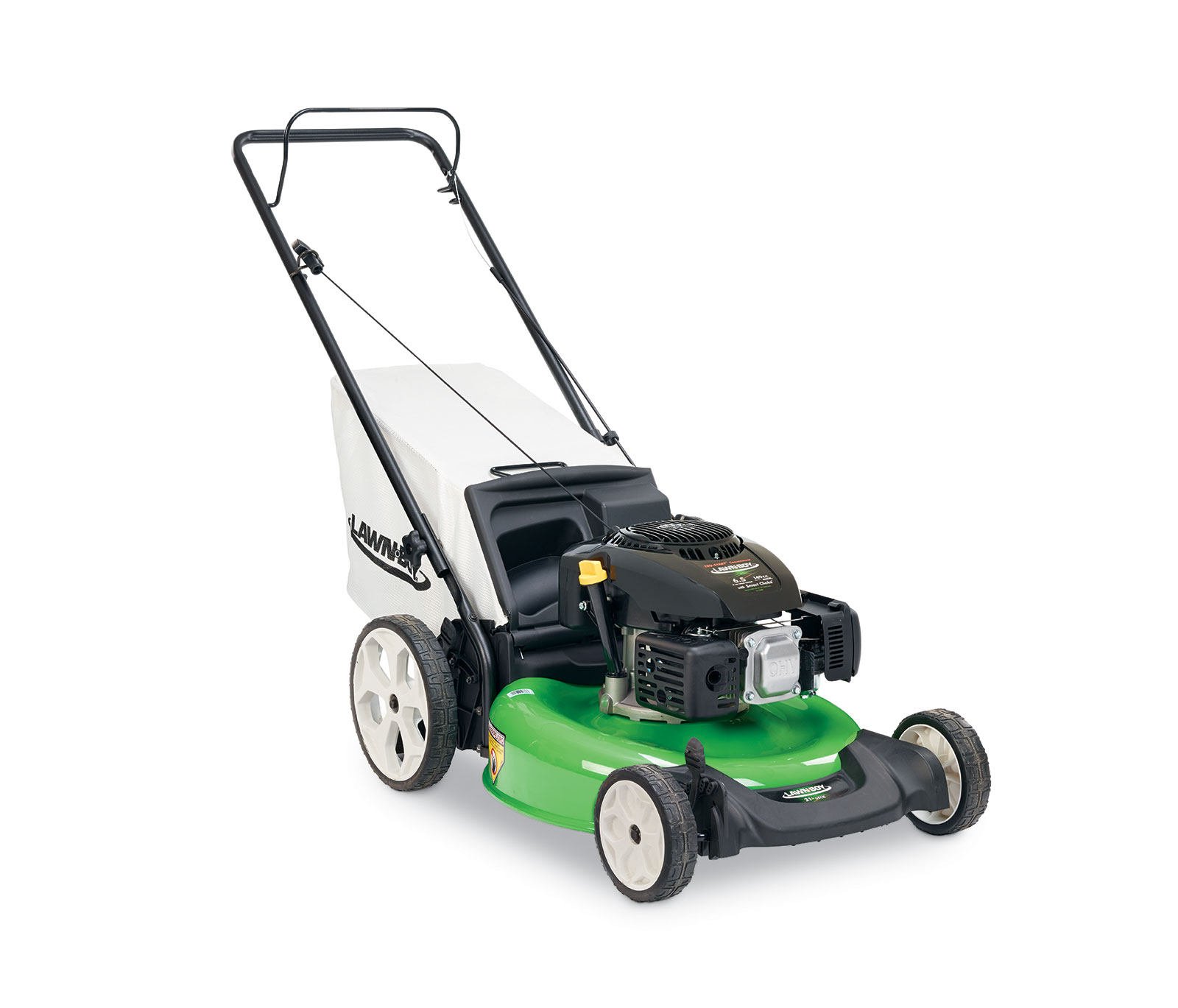 Details about   NOS Lawn mower Hi-Lift blade 19-3/4" long Lawn-Boy 92-016 10874 20" cut 