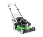 Lawn boy 10634 online