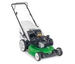 Lawn boy mower prices deals