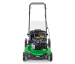 Lawn boy 5.50 140cc 2025