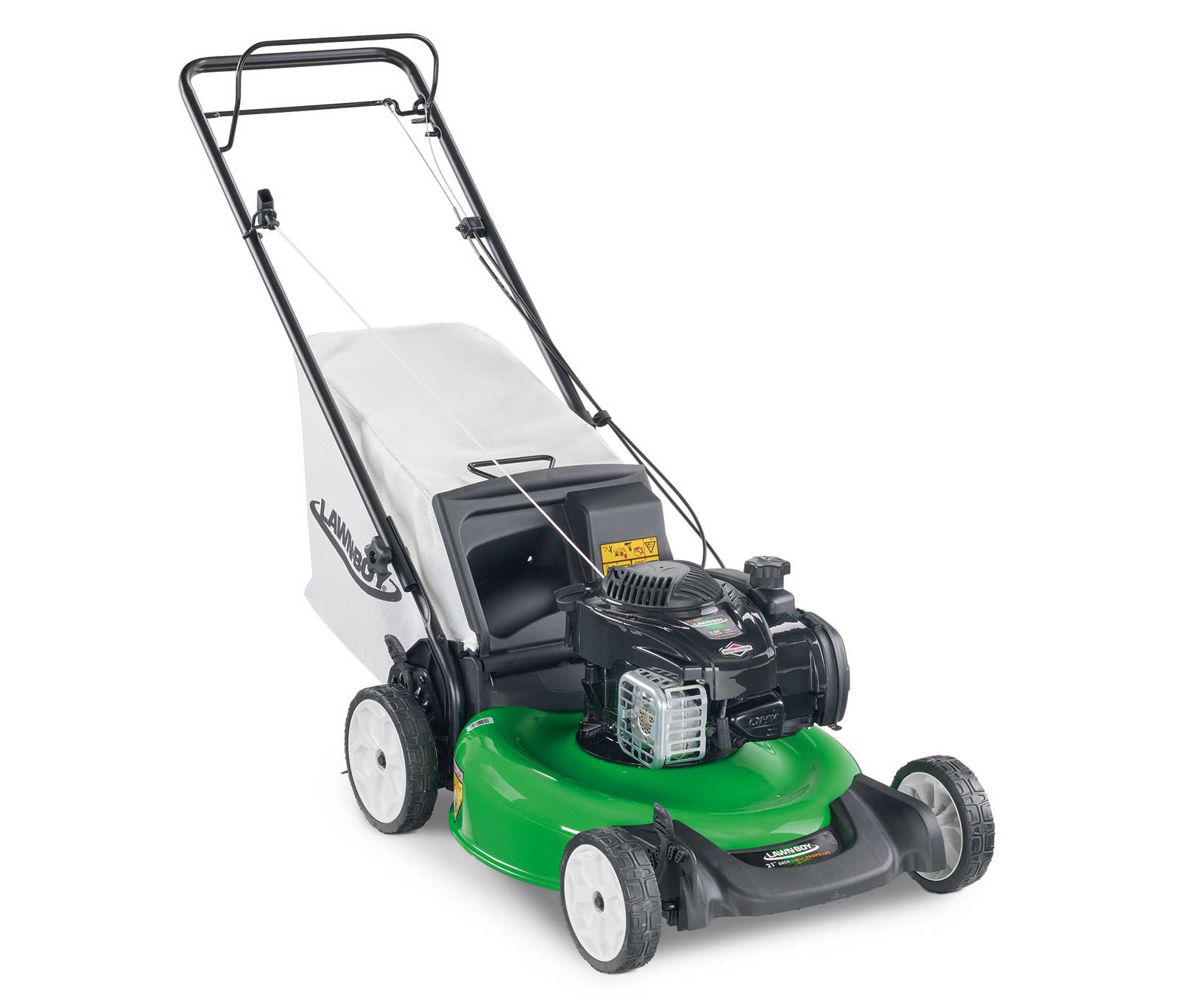 Lawn-Boy Mower Variable Speed Spring 607528 