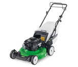Tru start lawn clearance boy 6.5 149cc