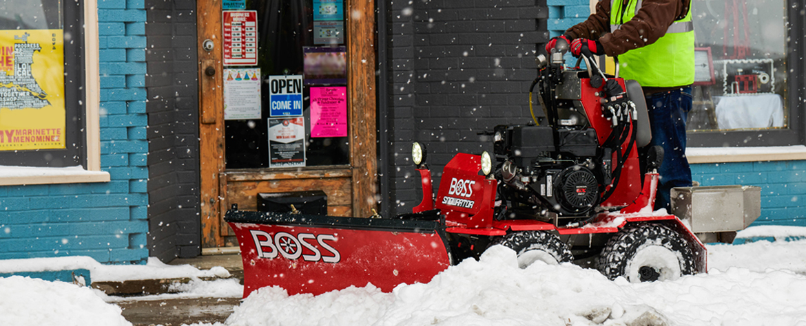 Vehicle Registration Ca >> Snow Removal Equipment, Snow Plow Blades, Parts, Snowplows ... Vehicle Registration Ca >> Snow Removal Equipment, Snow Plow Blades, Parts, Snowplows ...