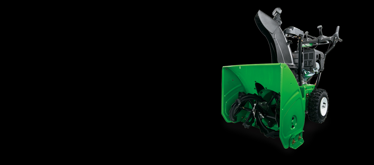 Lawn-Boy Landscaping Equipment | Lawn Mowers, BlowerVacs and ...