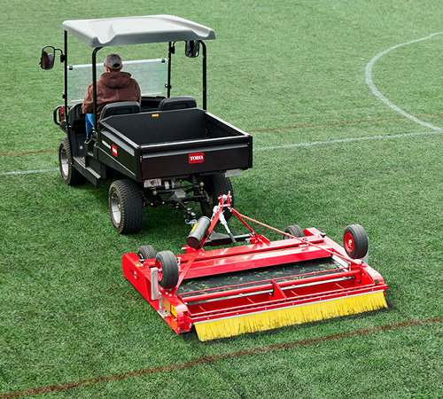 Always Green Turf AZ