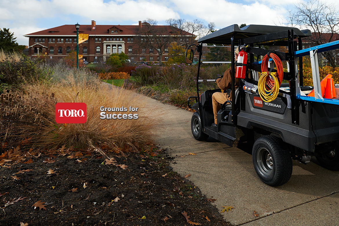Toro-Grounds-For-Success-Sign-up