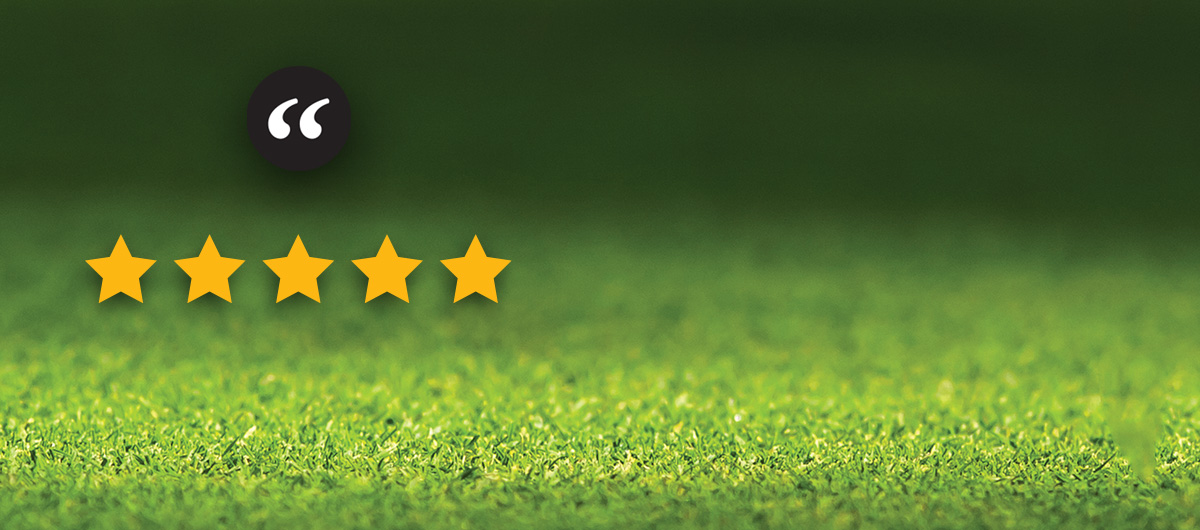 Irrigation Controller Repair, Parts, and Service Toro Toro