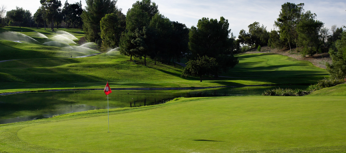 Irrigation Controller Repair, Parts, and Service Toro Toro