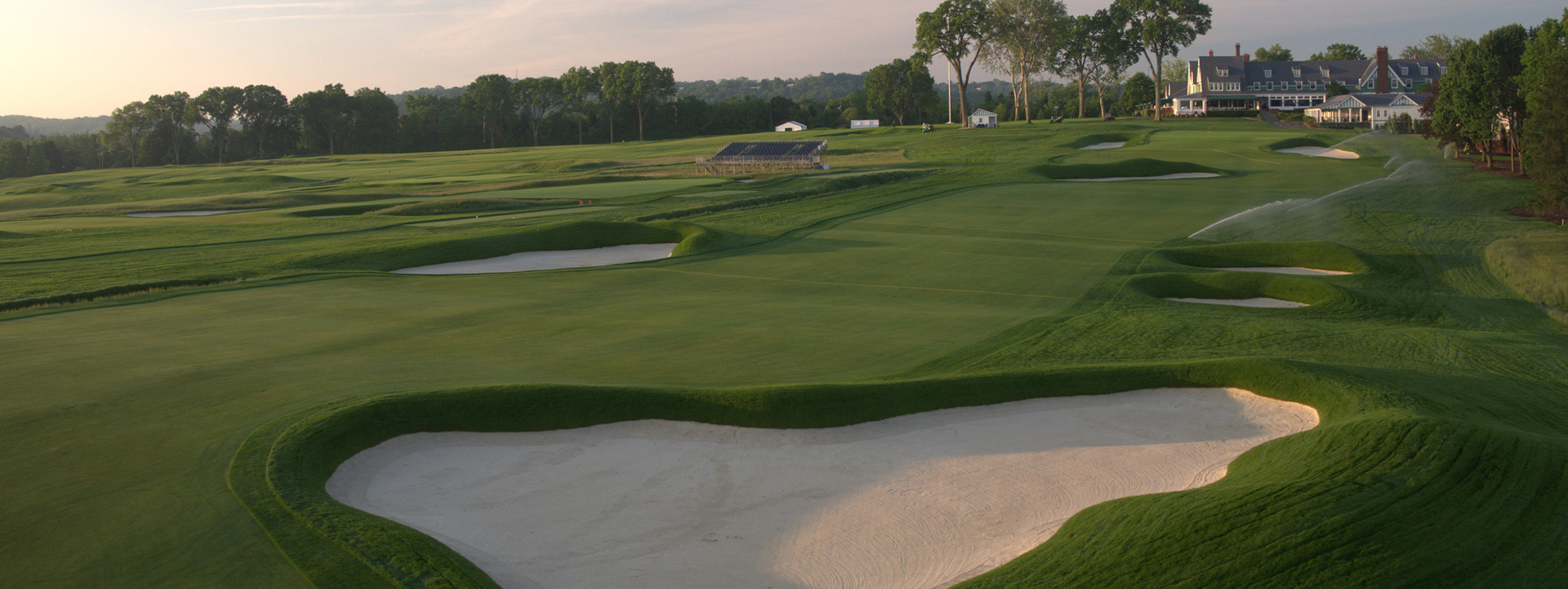 Oakmont