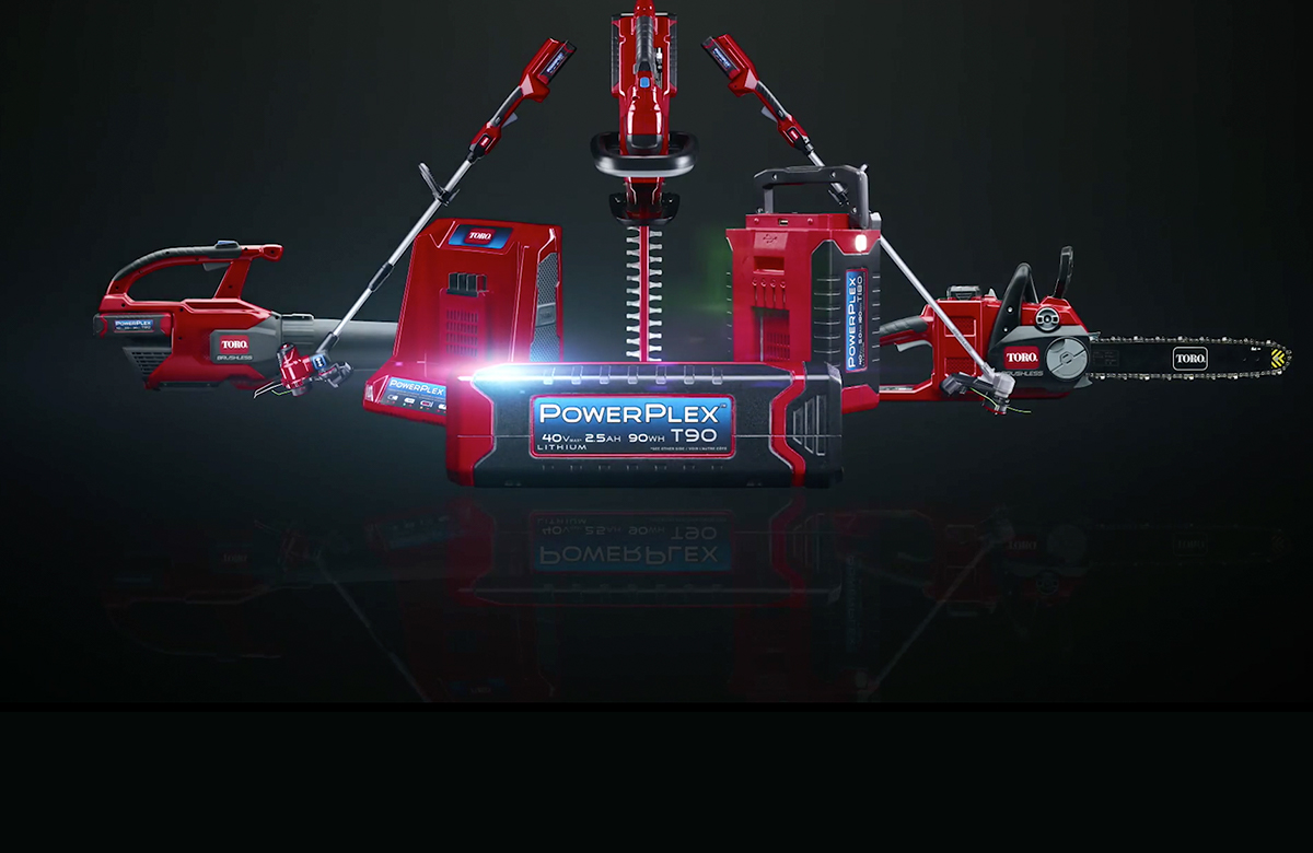 Pneumatico Della Ruota Di Gomma Tubeless Del Tappeto Erboso Del - Foto 5