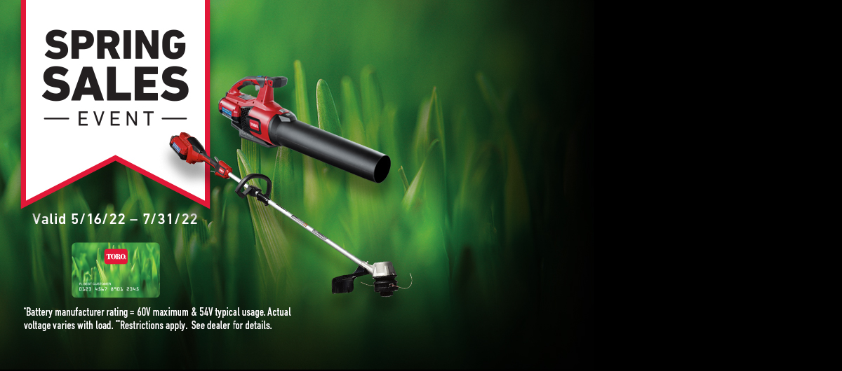 Home Lawn Care Equipment Mowers, Snow Blowers, Lawn Tractors, Yard