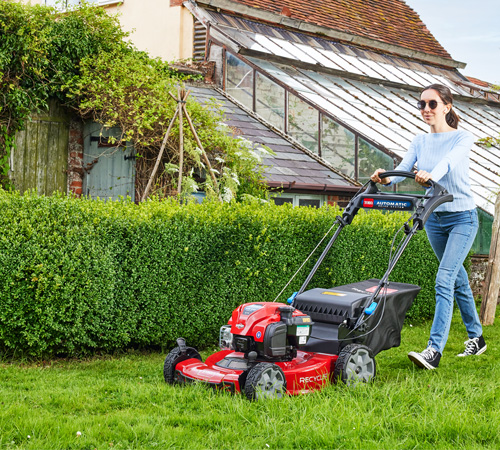 Weed Control for Lawns  : The Ultimate Guide to a Picture-Perfect Yard