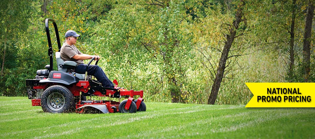 Stand Behind Lawn Mower >> Commercial Lawn Mowers Zero Turn Lawn Mowers Walk Behind Stand Stand Behind Lawn Mower >> Commercial Lawn Mowers Zero Turn Lawn Mowers Walk Behind Stand