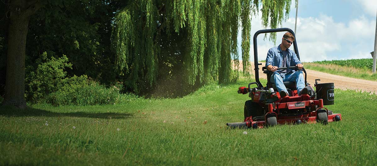 Stand Behind Lawn Mower >> Commercial Lawn Mowers Zero Turn Mowers Walk Behind Push Stand Behind Lawn Mower >> Commercial Lawn Mowers Zero Turn Mowers Walk Behind Push