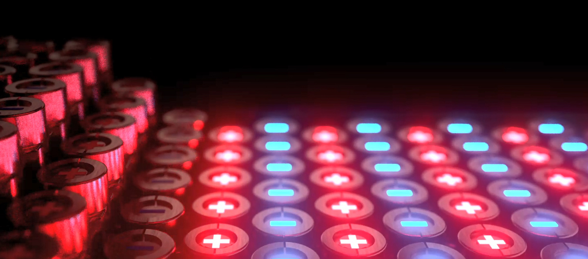 Toro serie Revolution – Equipos de siega profesionales de batería