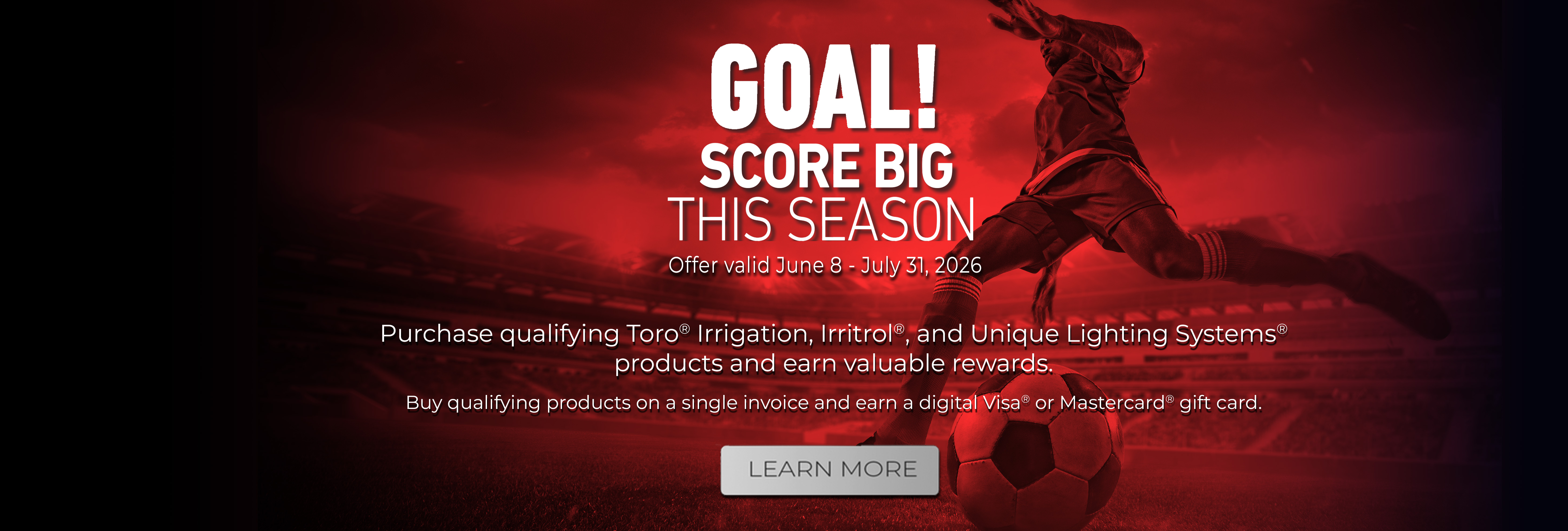 score big